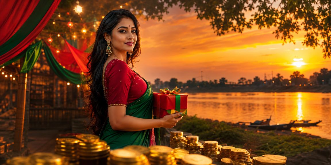 ক্রিকেট বেটিং - ৫৭৭৭বেট প্ল্যাটফর্মে