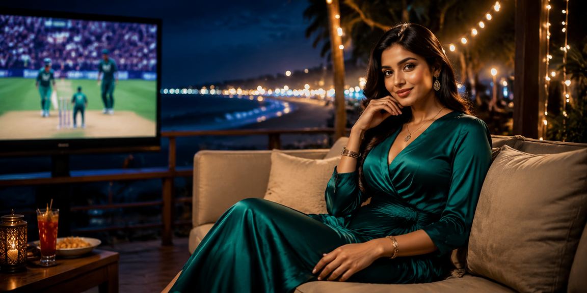 কক্সবাজারে ক্রিকেট বেটিং ও অনলাইন বাজি